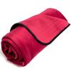 Artikelbild 2 des Artikels “Fascinator Throw “