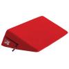  Artikelbild 2 des Artikels “Wedge Red “