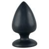  Artikelbild 2 des Artikels “Black Velvets Extra Butt Plug “