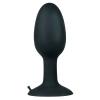  Artikelbild 2 des Artikels “Backdoor Friend Large “