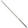  Artikelbild 2 des Artikels “Dip Stick Ripped 6mm “