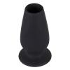  Artikelbild 2 des Artikels “Lust Tunnel Plug M “