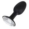  Artikelbild 2 des Artikels “Butt Plug Diamond S “