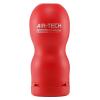  Artikelbild 2 des Artikels “Tenga Air Tech Regular “