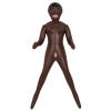  Artikelbild 2 des Artikels “Puppe Beauty Queen “
