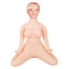  Artikelbild 2 des Artikels “Amy-Rose Love Doll “