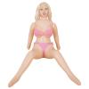  Artikelbild 2 des Artikels “Bridget BigBoob Doll “