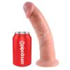  Artikelbild 2 des Artikels “KC 9 Cock “
