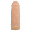  Artikelbild 2 des Artikels “Nature Skin Penis Sleeve “
