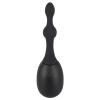  Artikelbild 2 des Artikels “Black Velvets Douche small “