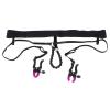  Artikelbild 2 des Artikels “BK pearl string&silicone clamp “