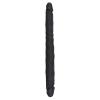  Artikelbild 2 des Artikels “BK Double Dong Black “