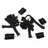  Artikelbild 2 des Artikels “BK Bed Shackles “