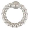  Artikelbild 2 des Artikels “Maximum Metal Ring “