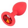  Artikelbild 2 des Artikels “Colorful Joy Jewel Red Plug S “