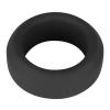  Artikelbild 2 des Artikels “Black Velvets Cock Ring 2,6 cm “
