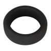  Artikelbild 2 des Artikels “Black Velvets Cock Ring 3,2 cm “