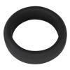  Artikelbild 2 des Artikels “Black Velvets Cock Ring 3,8 cm “
