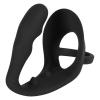  Artikelbild 2 des Artikels “Black Velvets Ring + Plug “