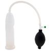  Artikelbild 2 des Artikels “PP009 Anatom. Penisp. Slim Fit “