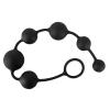  Artikelbild 2 des Artikels “Black Velvets Anal Beads “