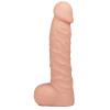  Artikelbild 2 des Artikels “Realistixxx Number Two Dildo “