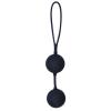  Artikelbild 2 des Artikels “Black Velvets Balls “
