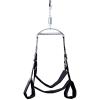  Artikelbild 2 des Artikels “Liebesschaukel multi vario “