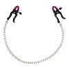  Artikelbild 2 des Artikels “BK silicone nipple clamps “