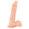  Artikelbild 2 des Artikels “European Lover large “