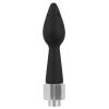  Artikelbild 2 des Artikels “Rear Splash Analdusche Silicon “