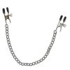 Artikelbild 2 des Artikels “Nipple Clamps with Metal Chain “