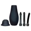 Artikelbild 2 des Artikels “Bad Kitty Intimate Shower “
