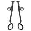  Artikelbild 2 des Artikels “Fantasy Door Swing black “