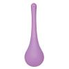  Artikelbild 2 des Artikels “Splash-Queen Intimdusche “