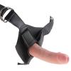  Artikelbild 2 des Artikels “King Cock Strap-On 6Zoll “