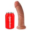  Artikelbild 2 des Artikels “King Cock 8 Cock “