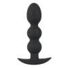  Artikelbild 2 des Artikels “Black Velvets Heavy Beads 145g “