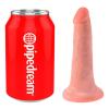  Artikelbild 2 des Artikels “King Cock 5 inch Flesh “
