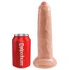  Artikelbild 2 des Artikels “King Cock 9 inch Uncut Flesh “