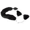  Artikelbild 2 des Artikels “Bad Kitty Pet Play Plug & Ears “