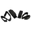  Artikelbild 2 des Artikels “Bad Kitty Arm & Leg Restraints “