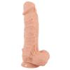  Artikelbild 2 des Artikels “Realistixxx Giant XXL “