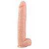  Artikelbild 2 des Artikels “Realistixxx Giant 3XL “