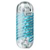  Artikelbild 2 des Artikels “Tenga Spinner Tetra “