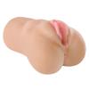  Artikelbild 2 des Artikels “Fuck Me Silly To Go Horny Fuck “