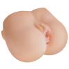  Artikelbild 2 des Artikels “Fuck Me Silly To Go Petite Fan “