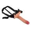  Artikelbild 2 des Artikels “Realistixxx Strap-On Sleeve “