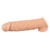  Artikelbild 2 des Artikels “Realistixxx Extension 5 cm “