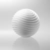  Artikelbild 2 des Artikels “Tenga Geo Aqua “